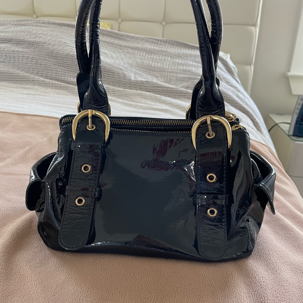 IOMMI purse